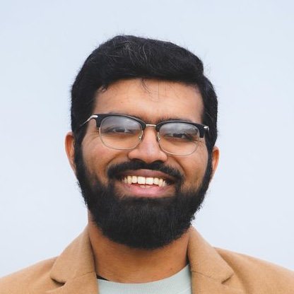 Imam Basil Farooq