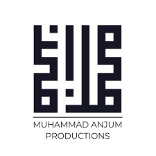 Muhammad Anjum Productions logo